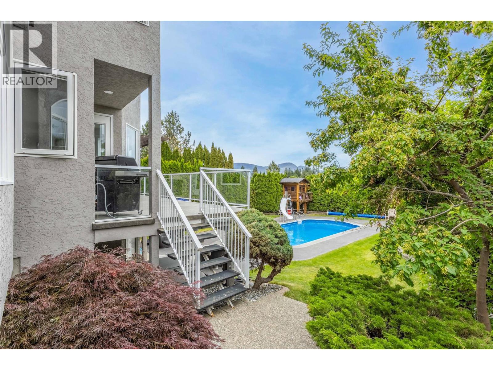 2177 Breckenridge Court