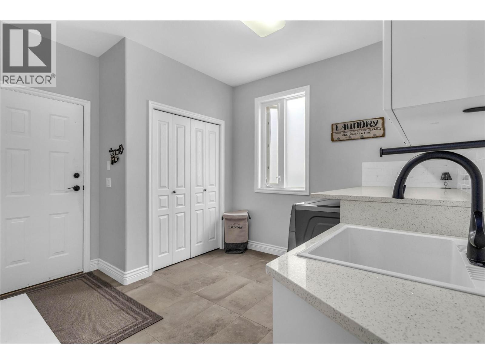2177 Breckenridge Court