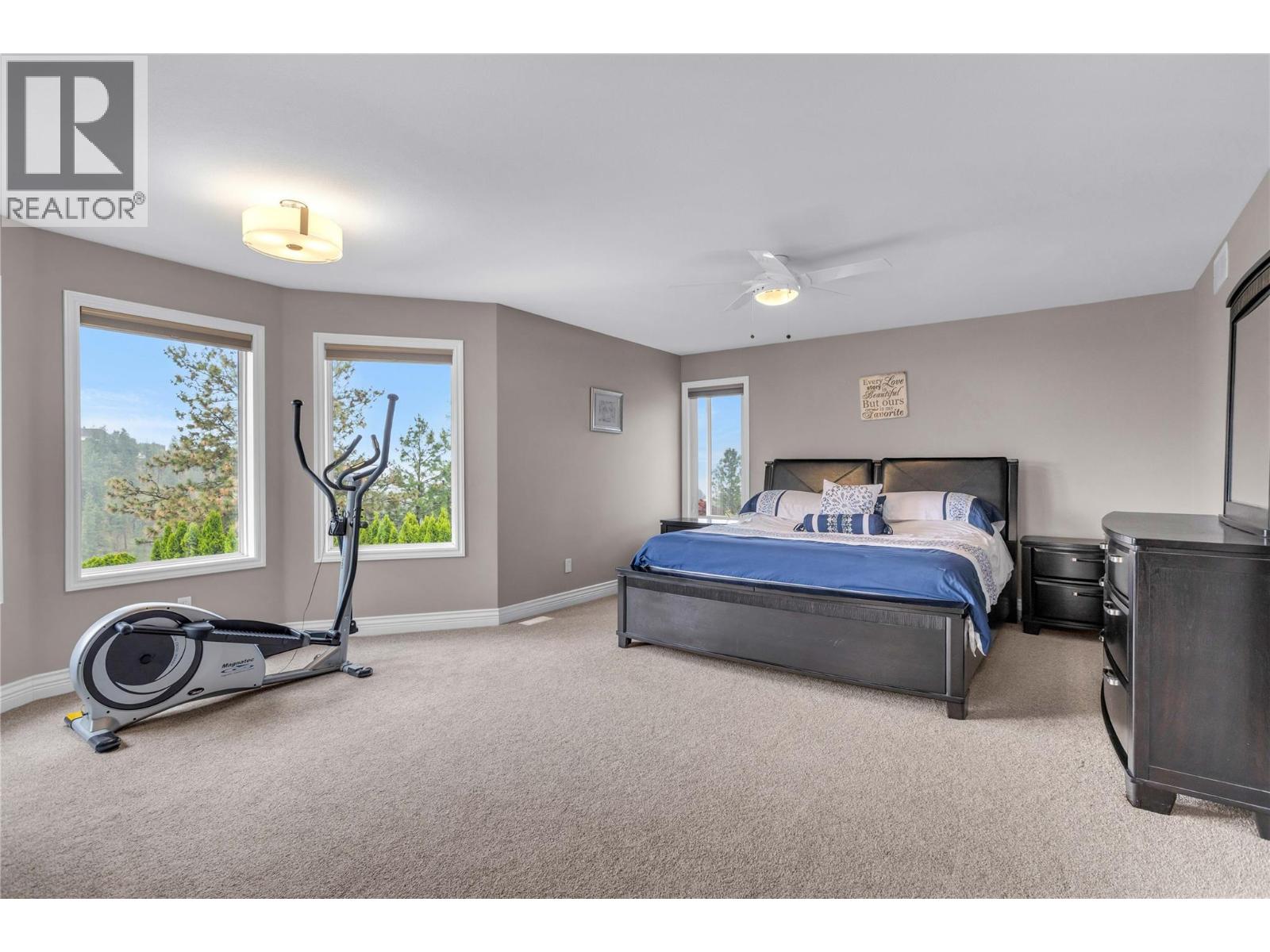 2177 Breckenridge Court