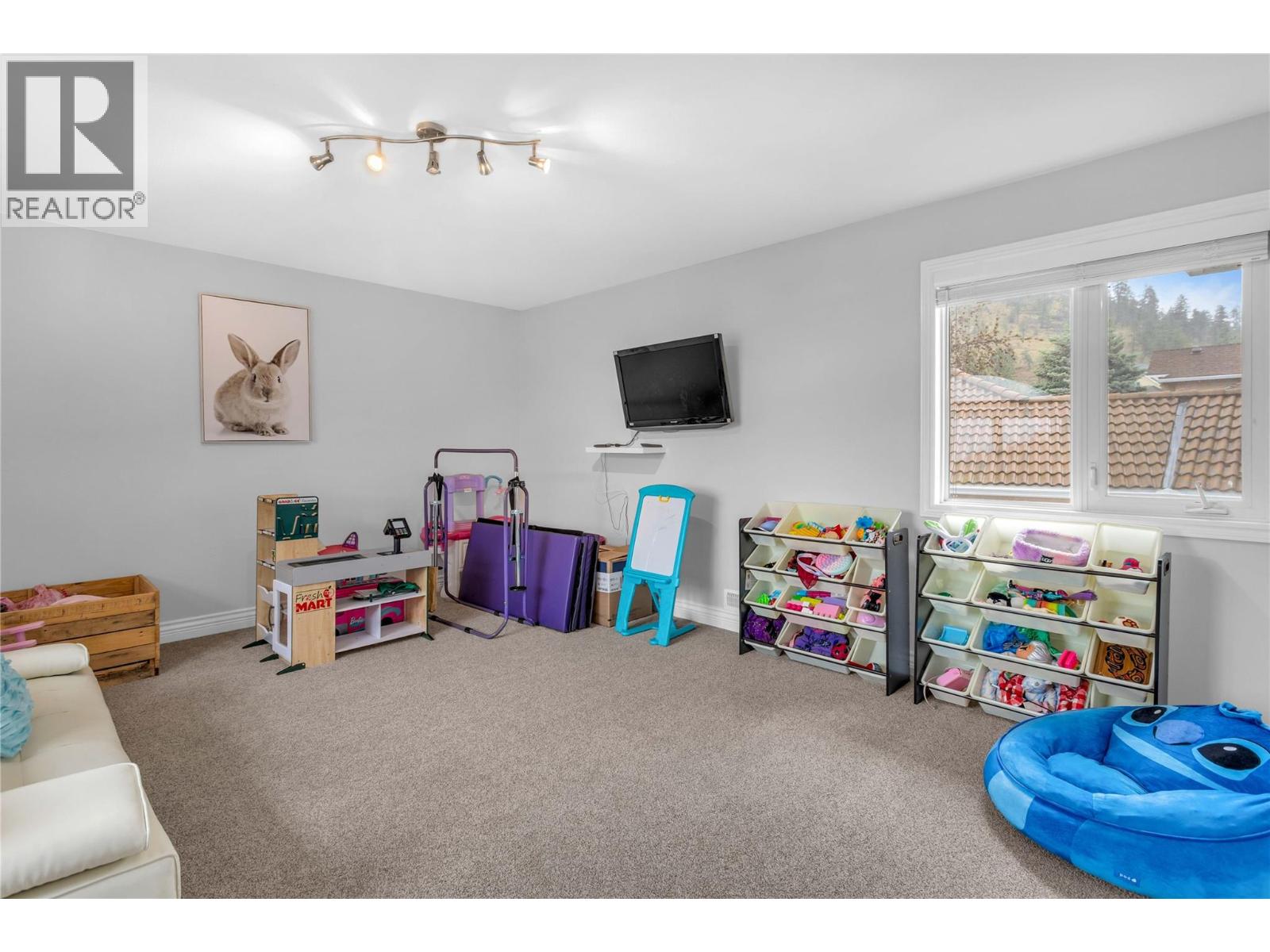 2177 Breckenridge Court
