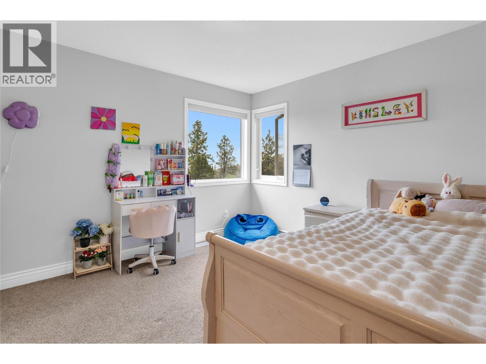 2177 Breckenridge Court