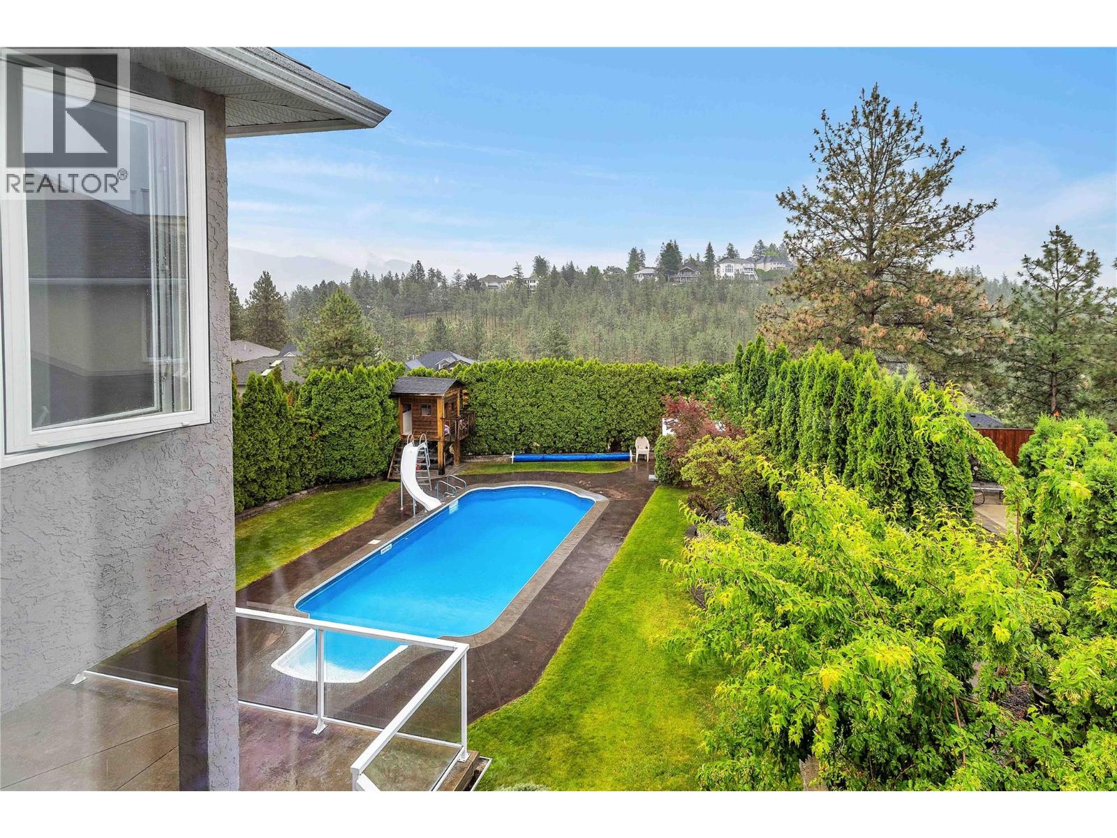 2177 Breckenridge Court
