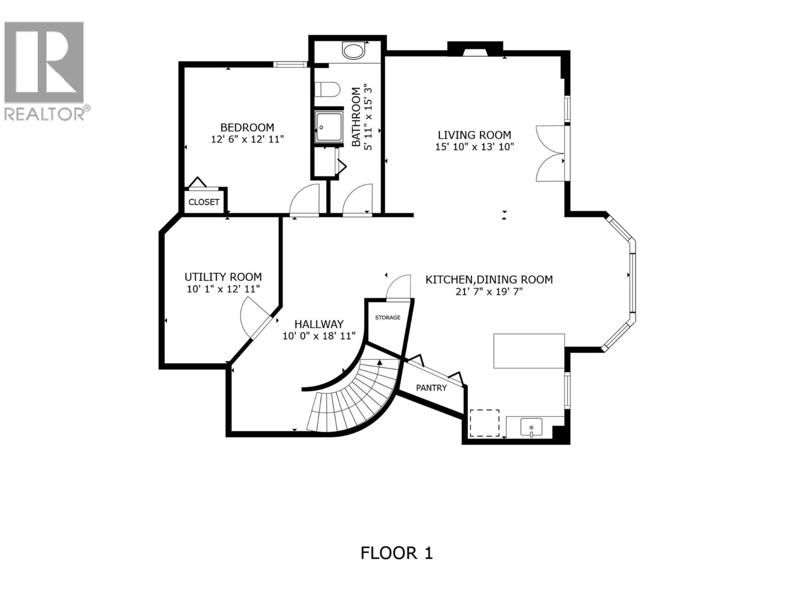 2177 Breckenridge Court
