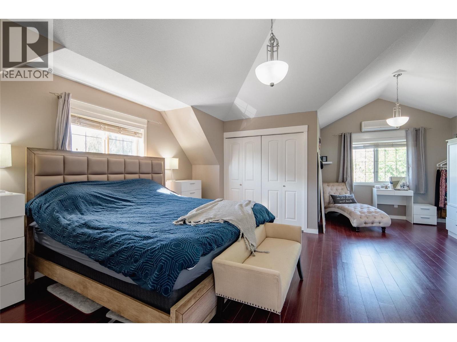 952 Lawson Avenue Unit# 101
