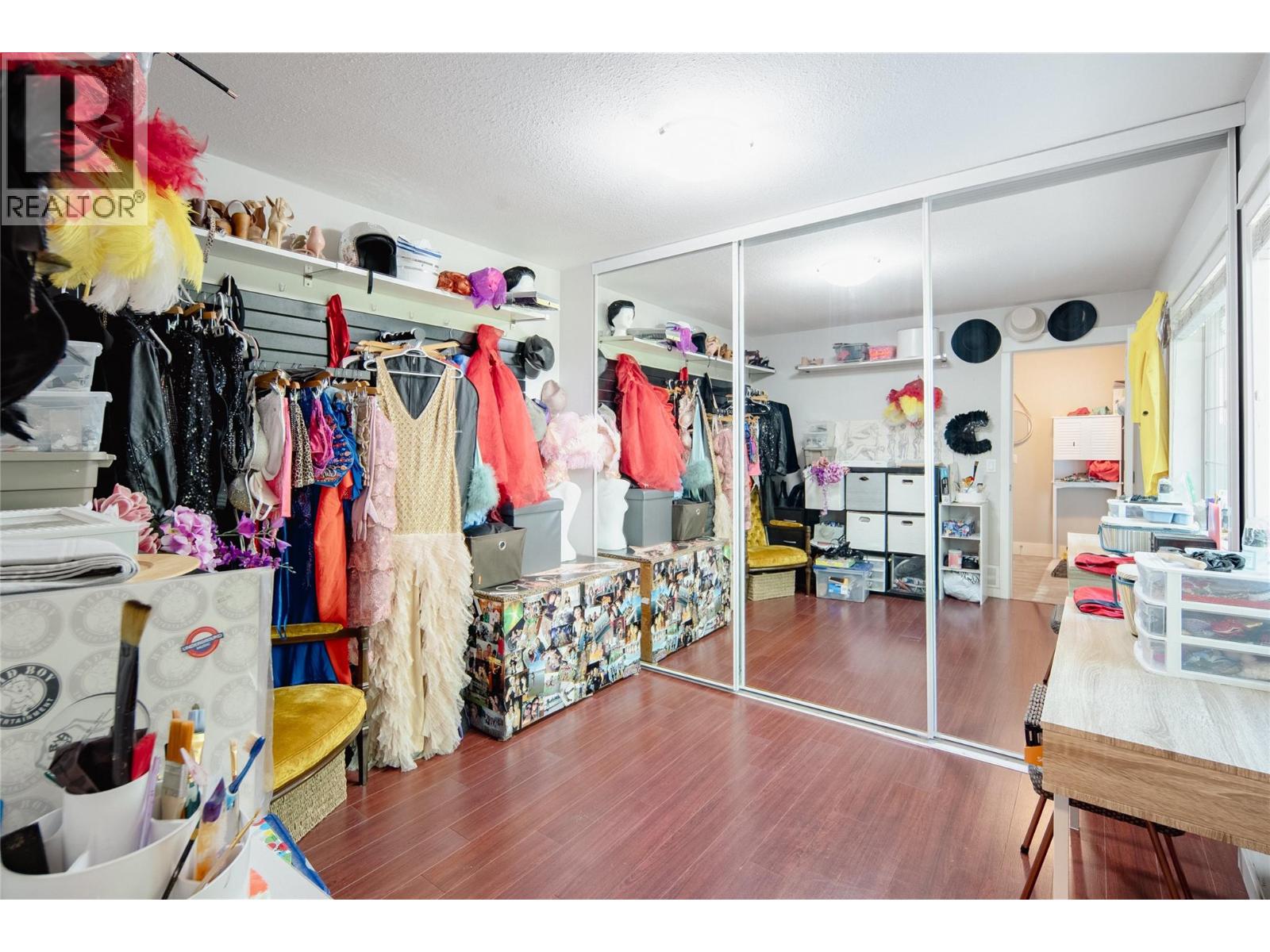 952 Lawson Avenue Unit# 101