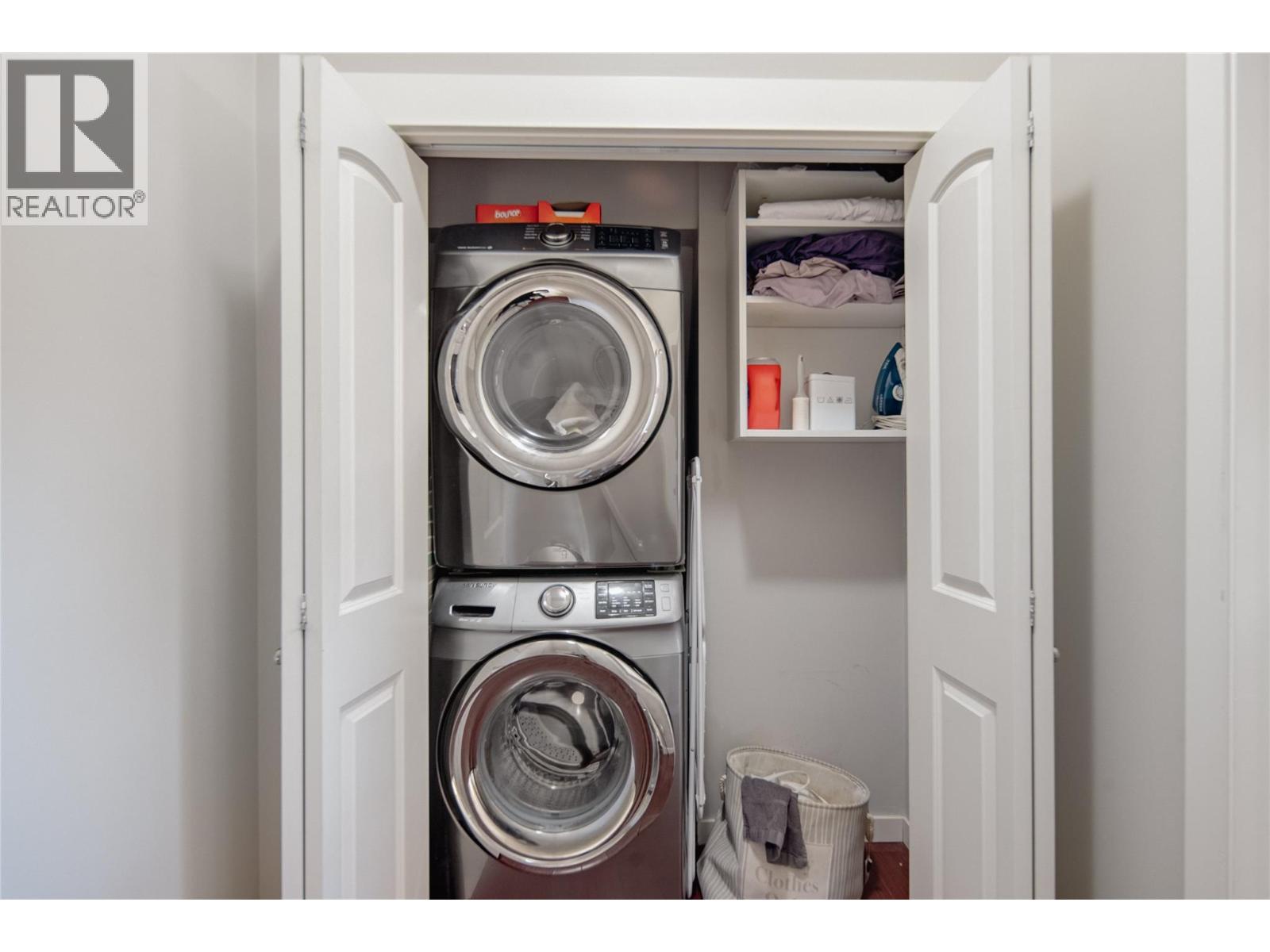 952 Lawson Avenue Unit# 101
