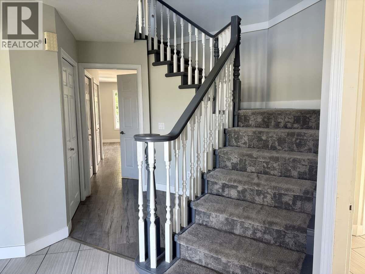 877 Springside Court