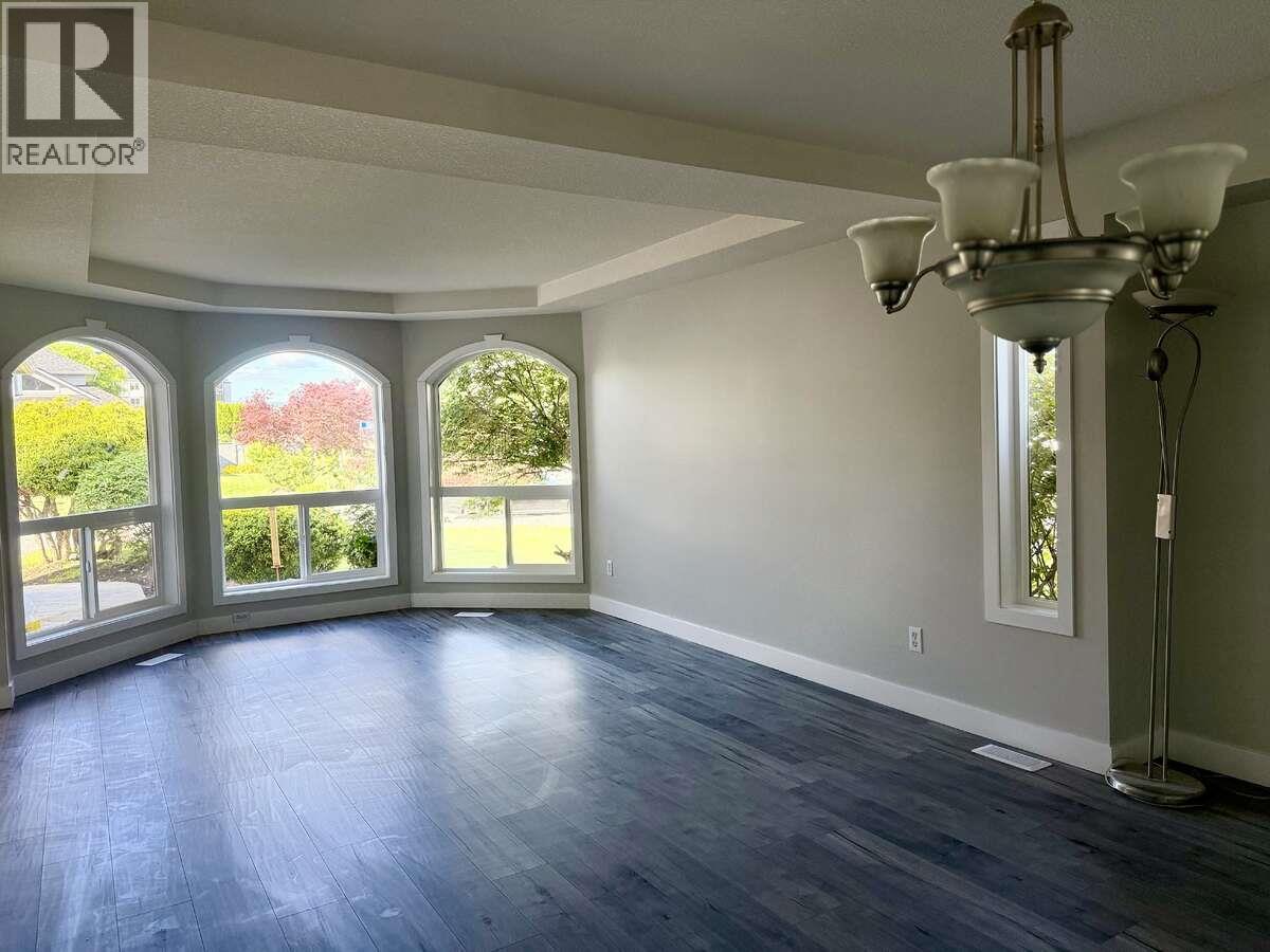 877 Springside Court