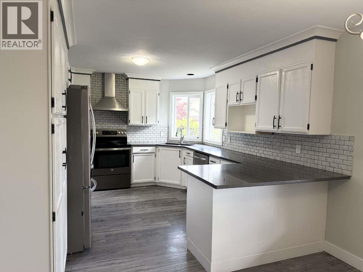 877 Springside Court