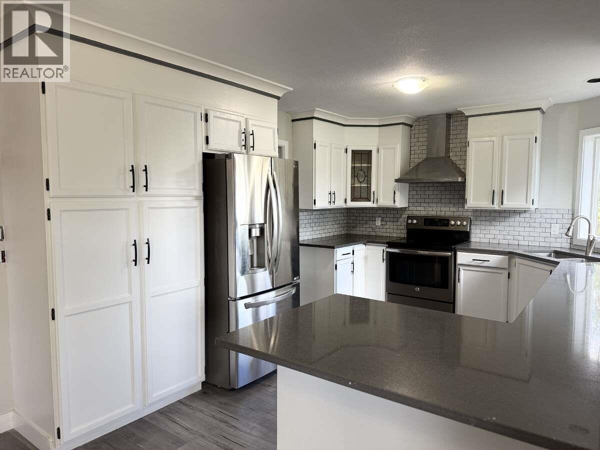 877 Springside Court