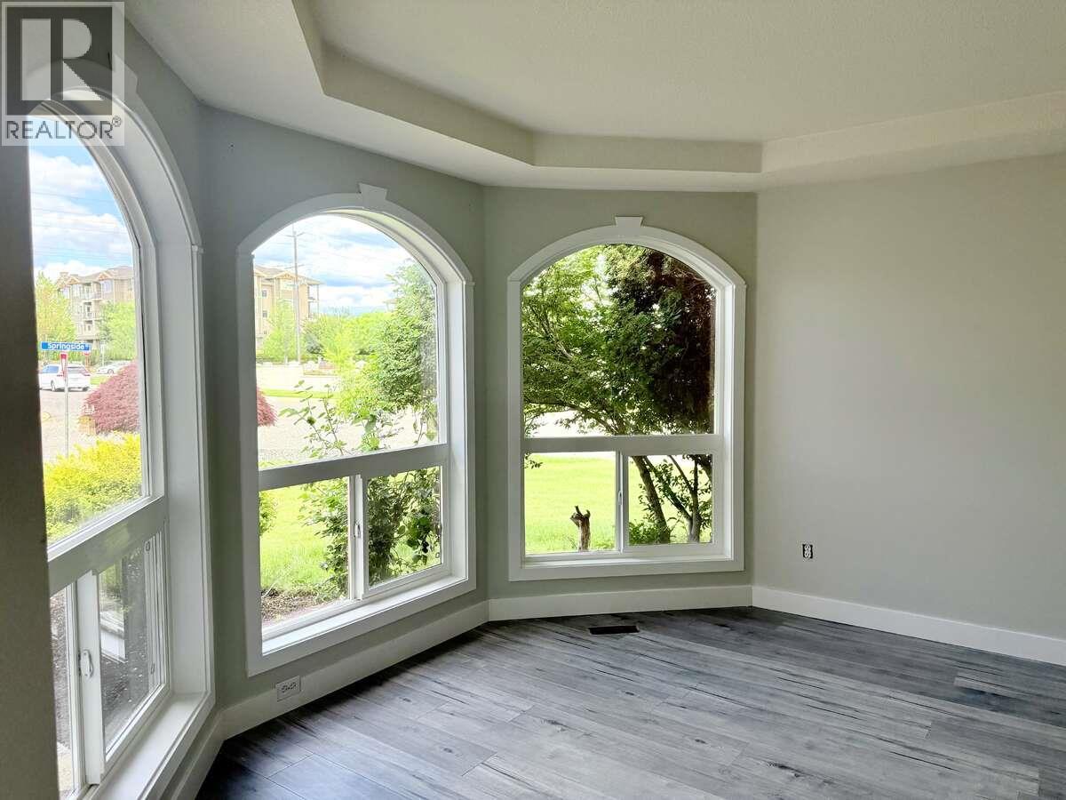 877 Springside Court