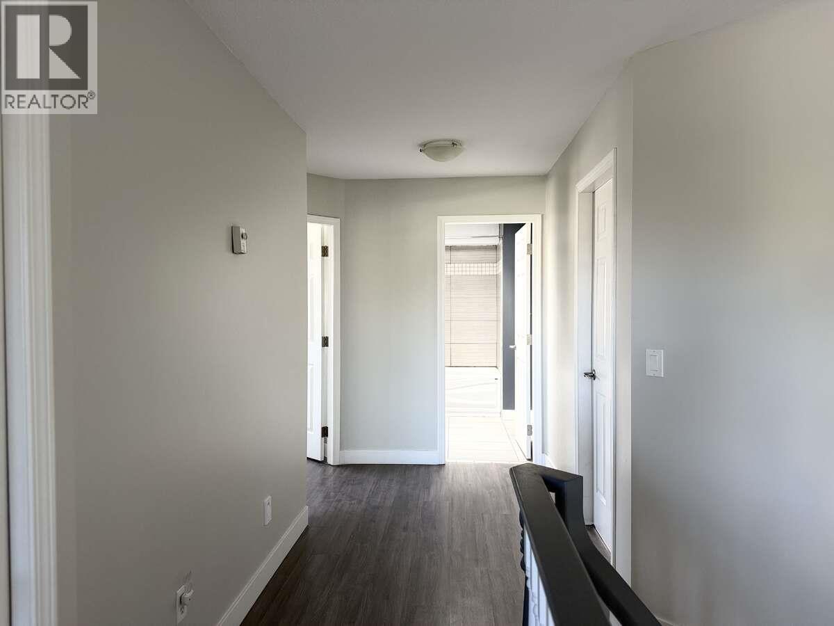 877 Springside Court