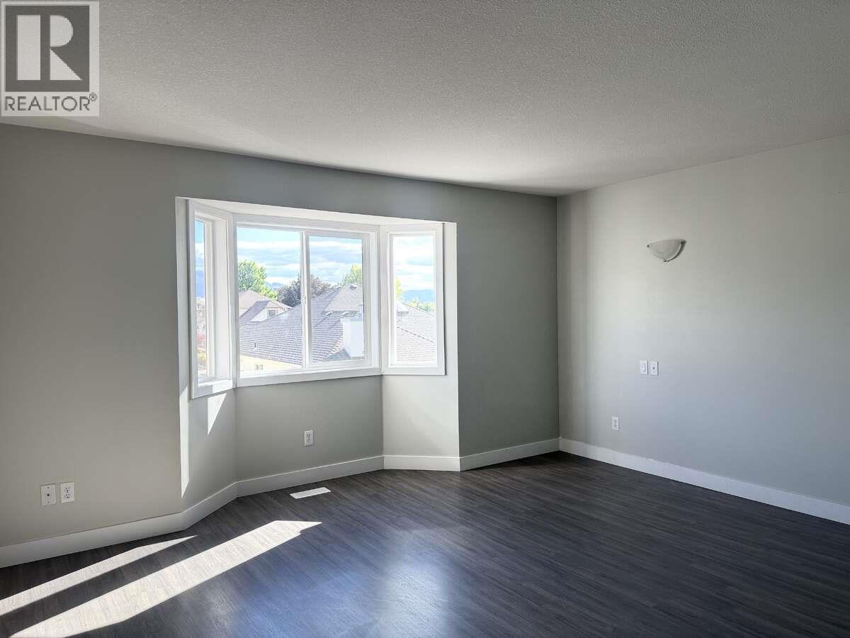 877 Springside Court