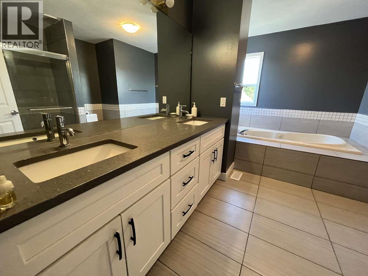 877 Springside Court