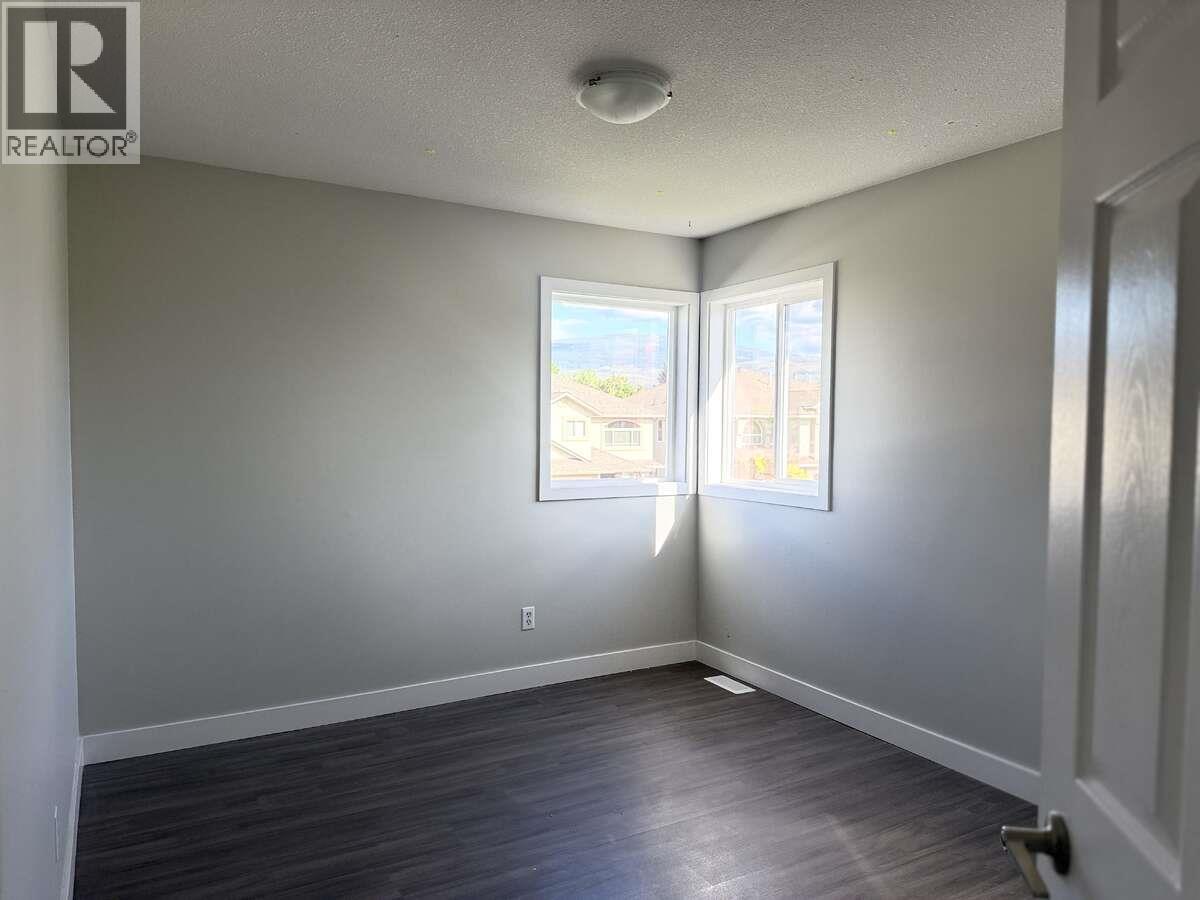 877 Springside Court