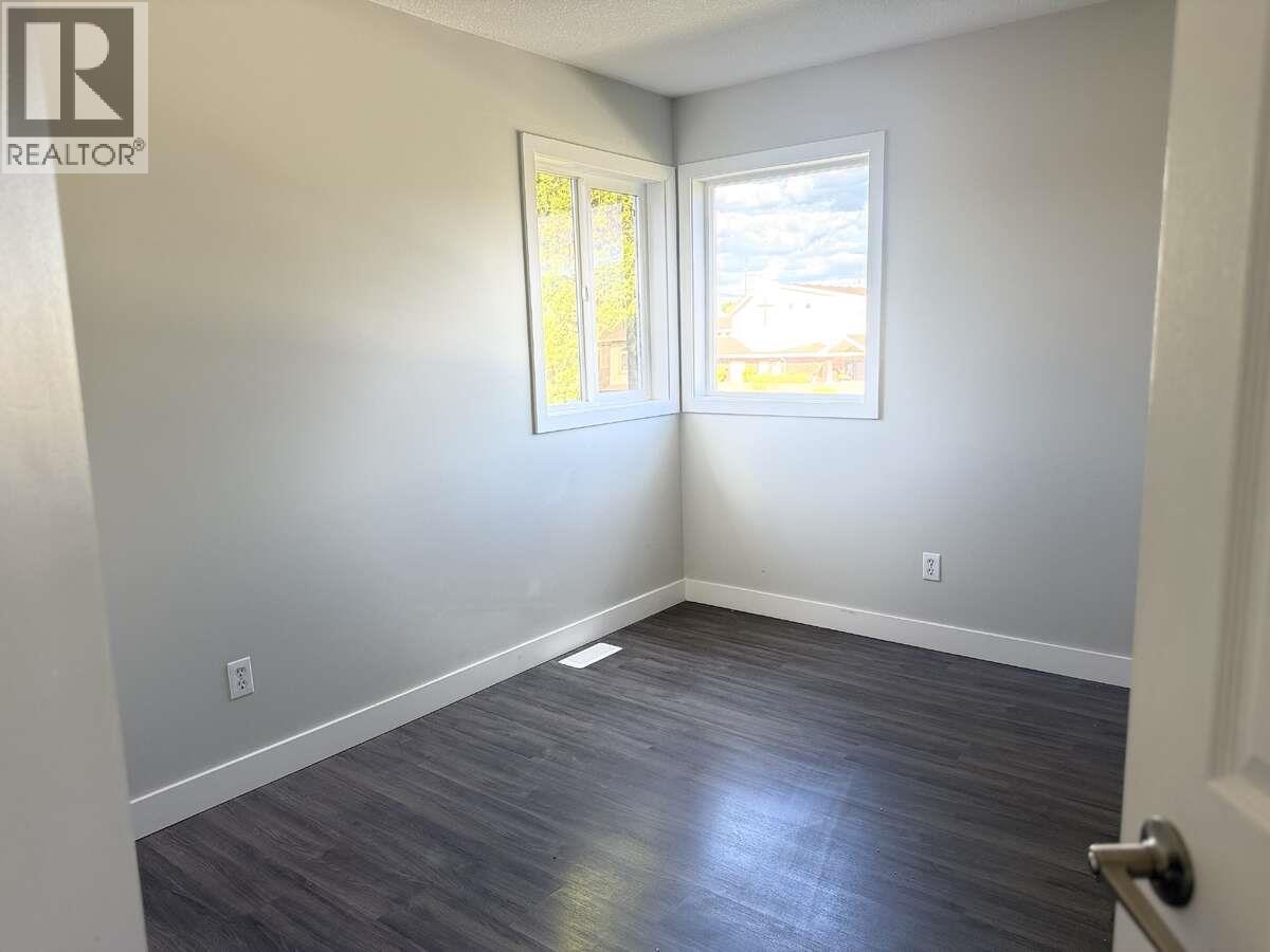 877 Springside Court