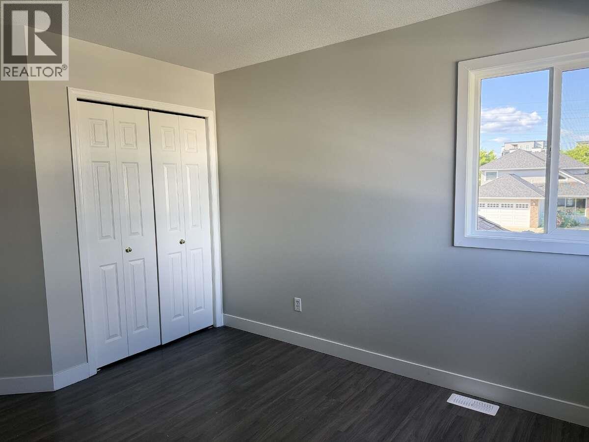 877 Springside Court