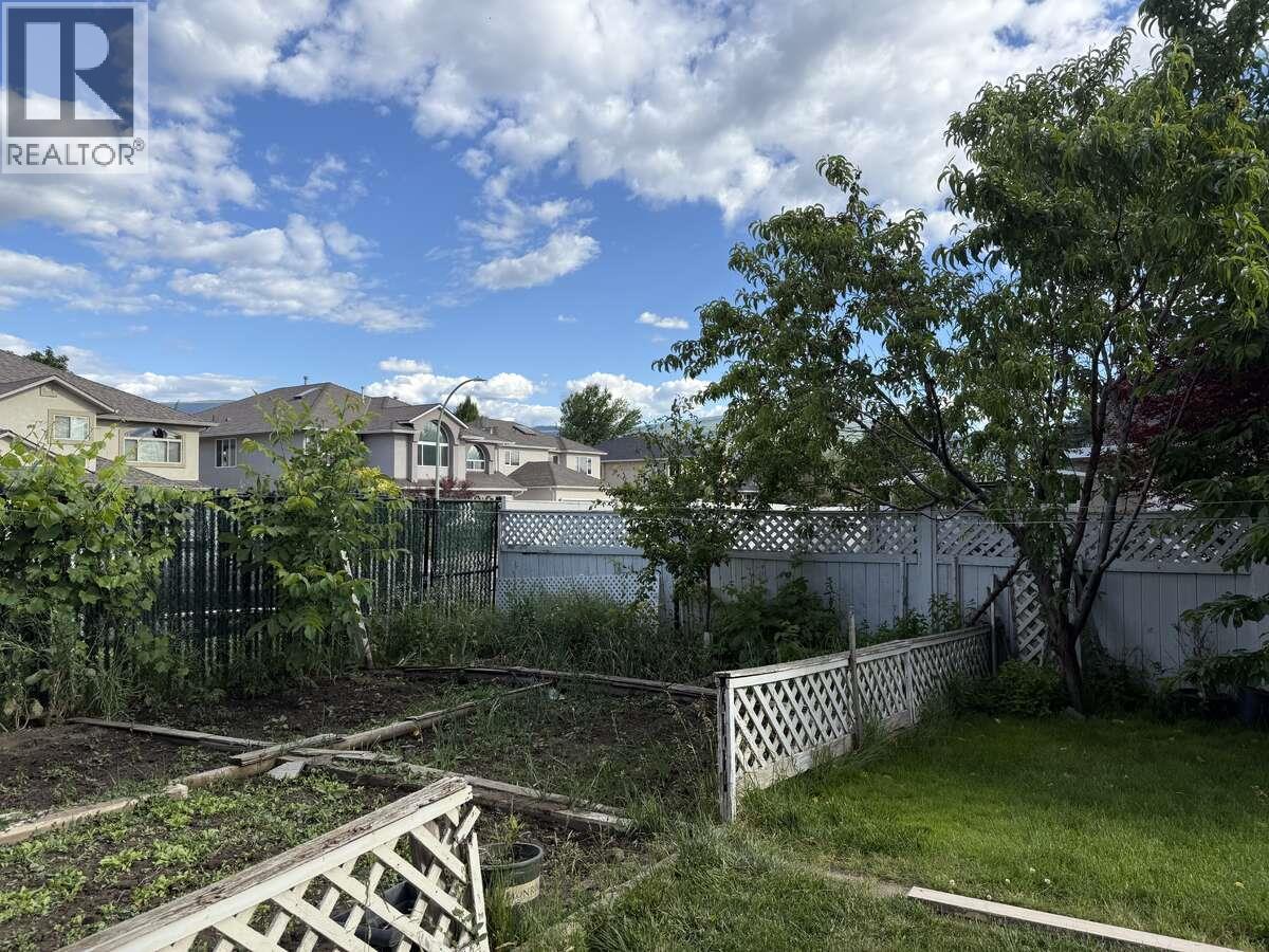 877 Springside Court