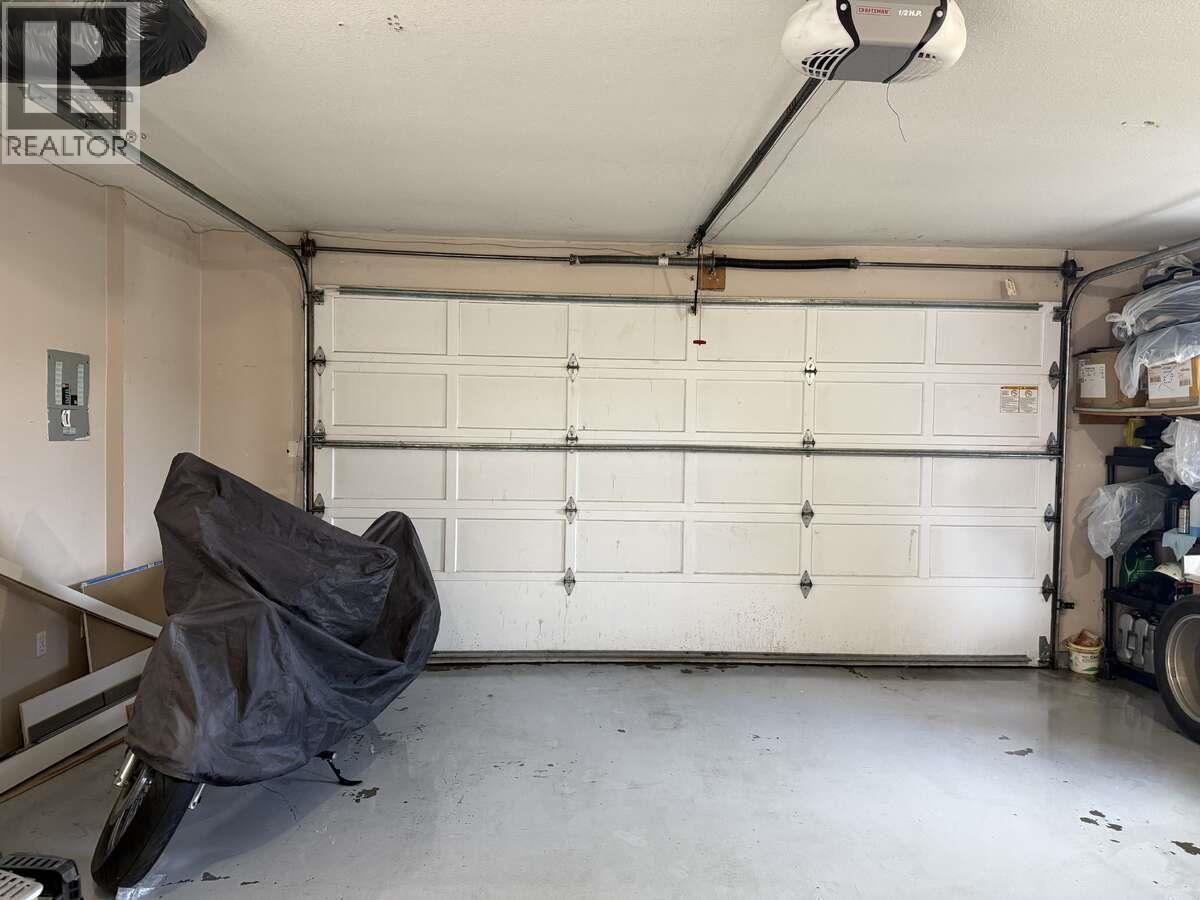 877 Springside Court