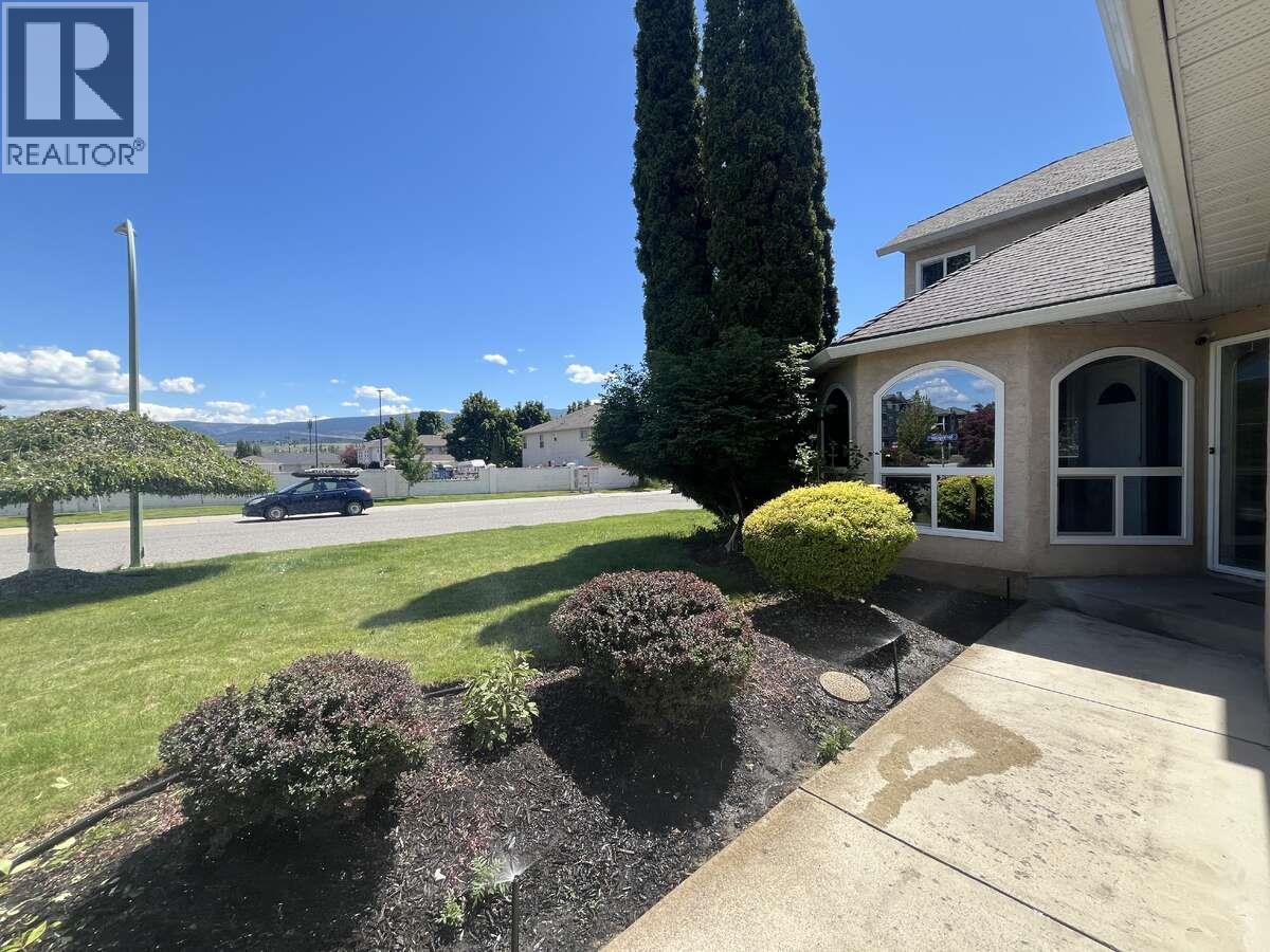 877 Springside Court