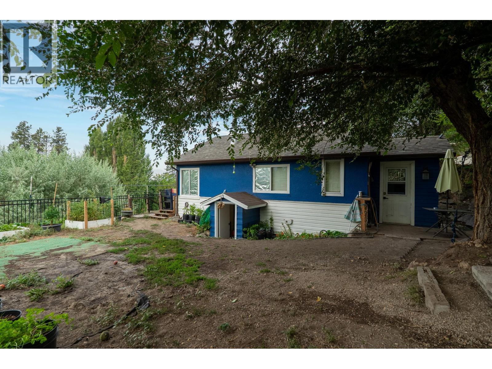 1350 Bentien Road
