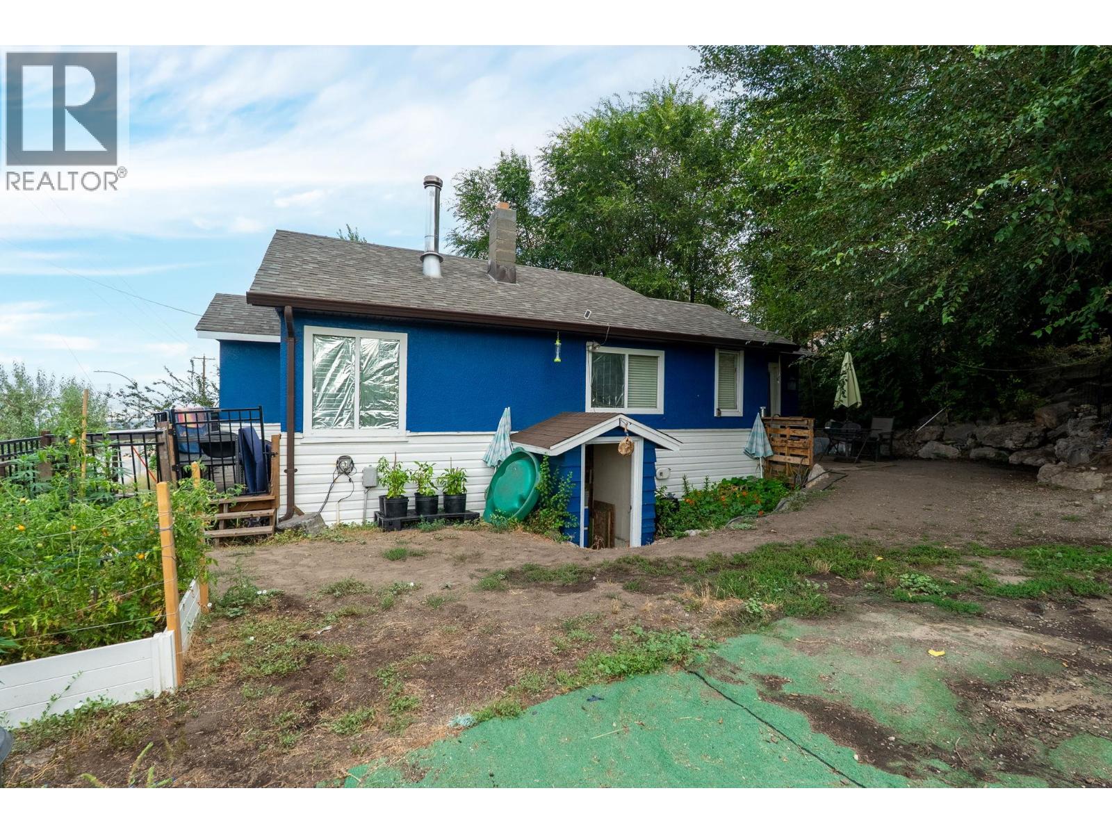 1350 Bentien Road