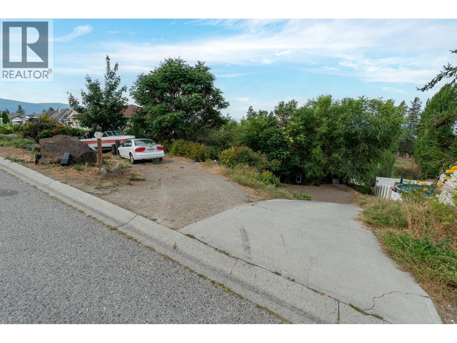 1350 Bentien Road