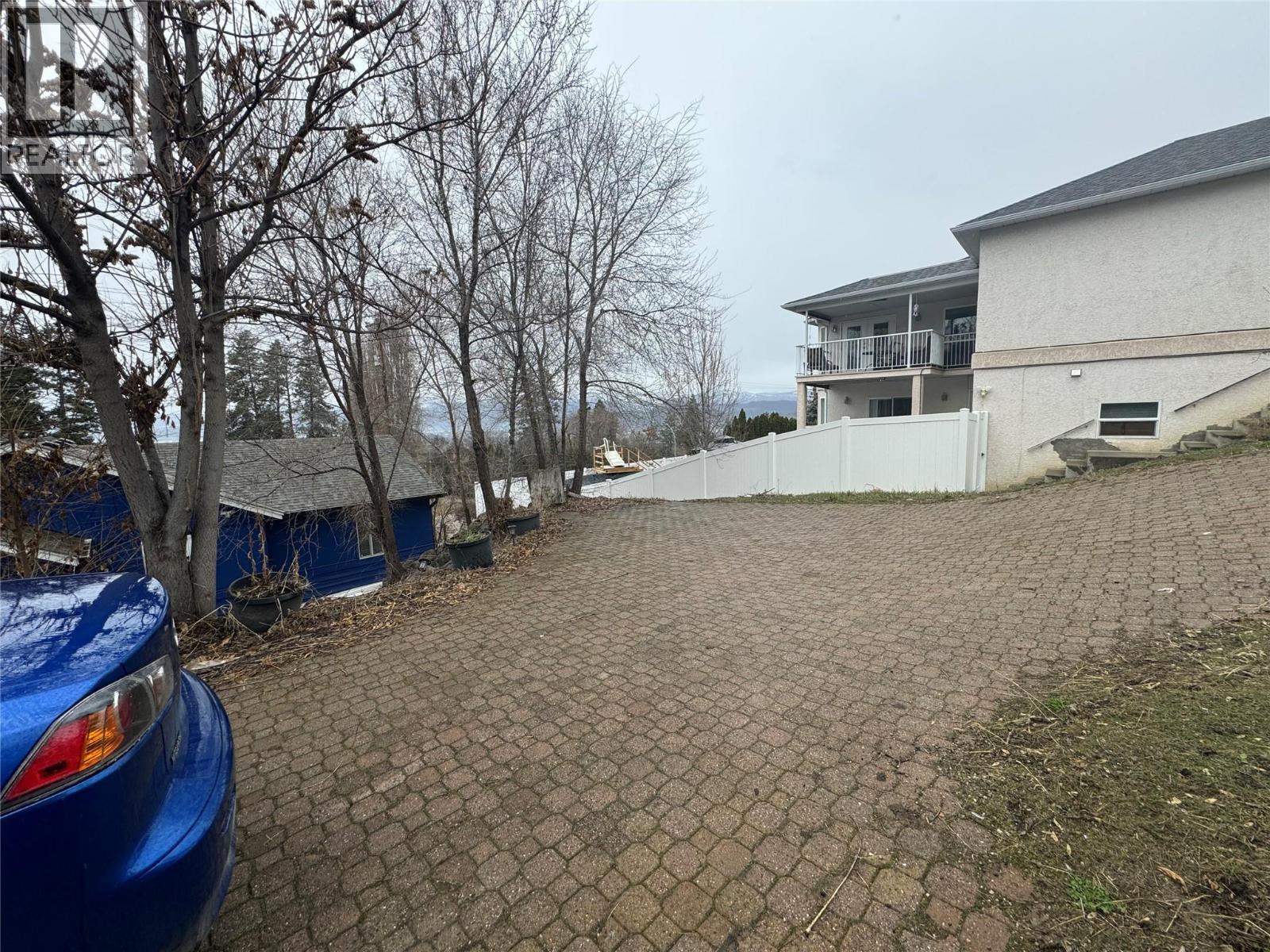 1350 Bentien Road