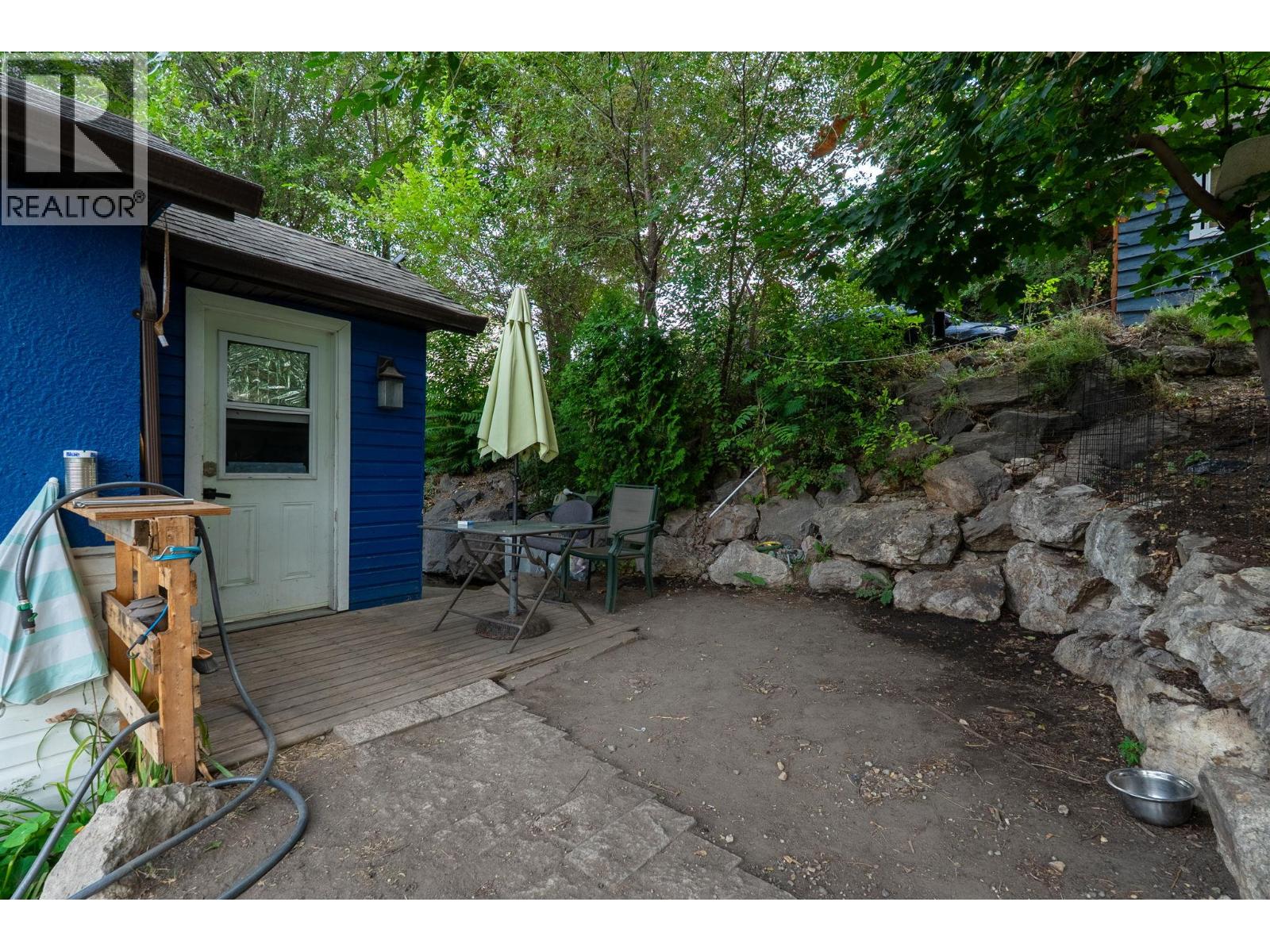 1350 Bentien Road