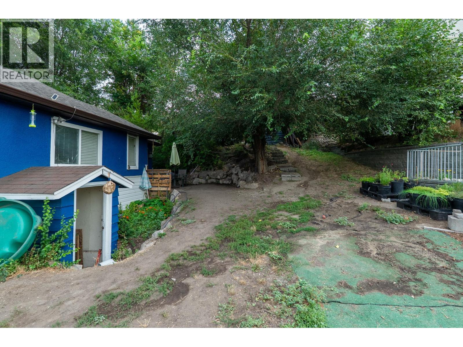 1350 Bentien Road
