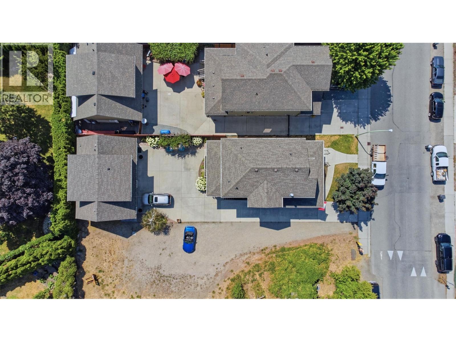 2249 Wilkinson Street