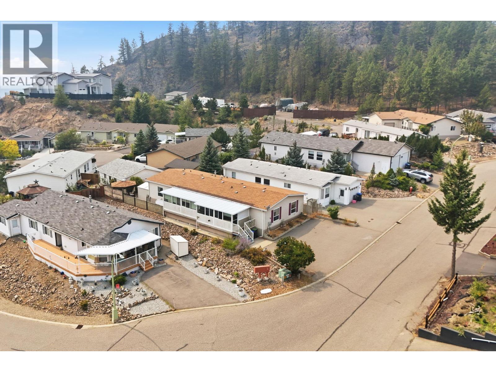 1750 Lenz Road Unit# 90