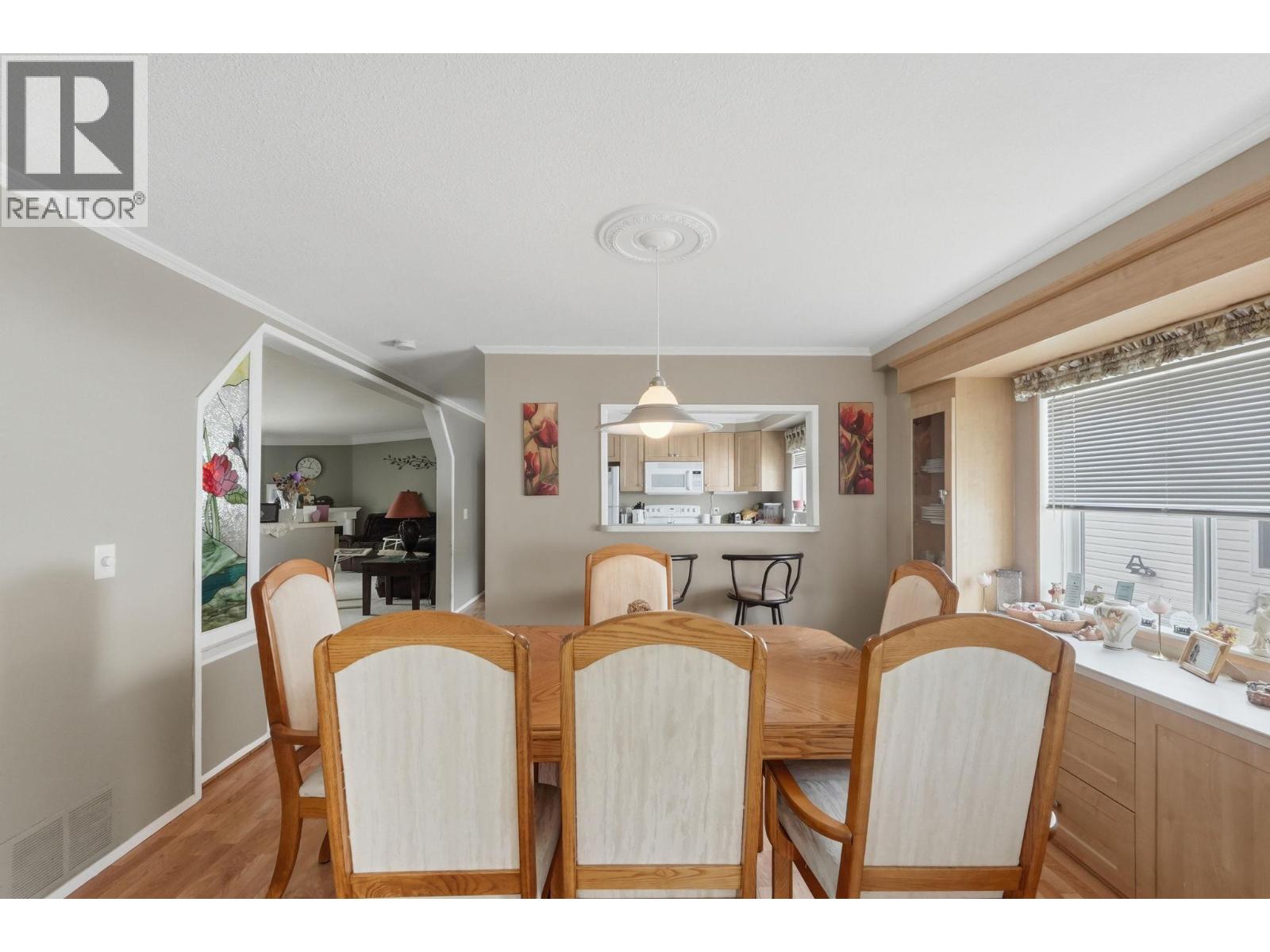 1750 Lenz Road Unit# 90