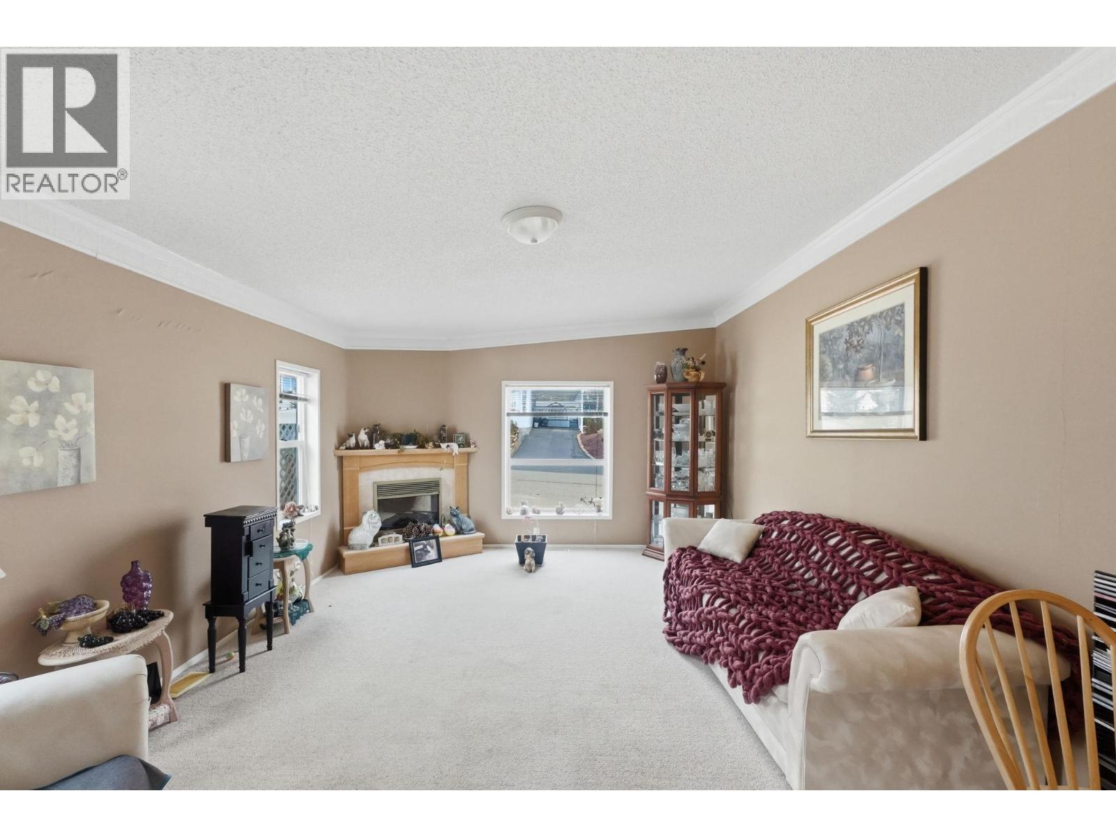 1750 Lenz Road Unit# 90