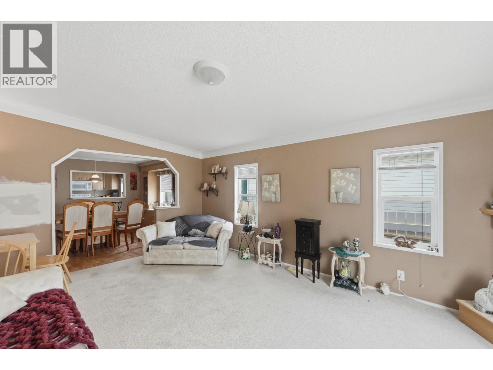 1750 Lenz Road Unit# 90