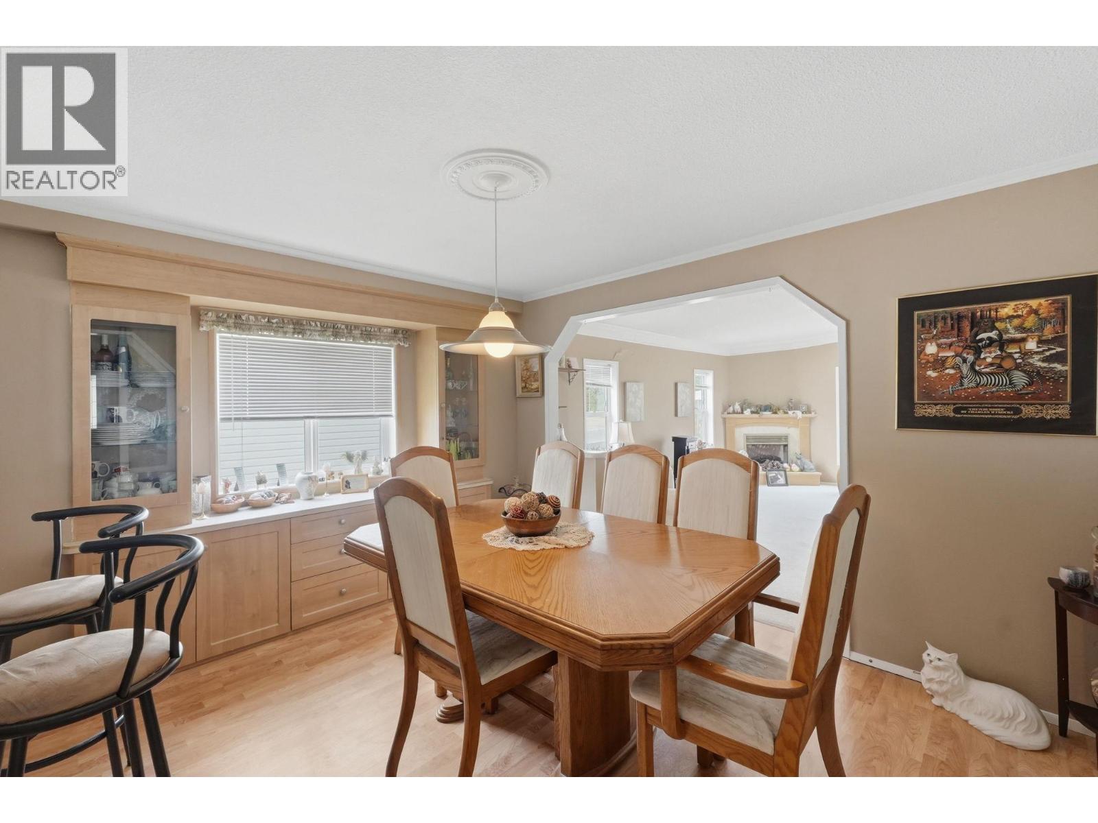 1750 Lenz Road Unit# 90
