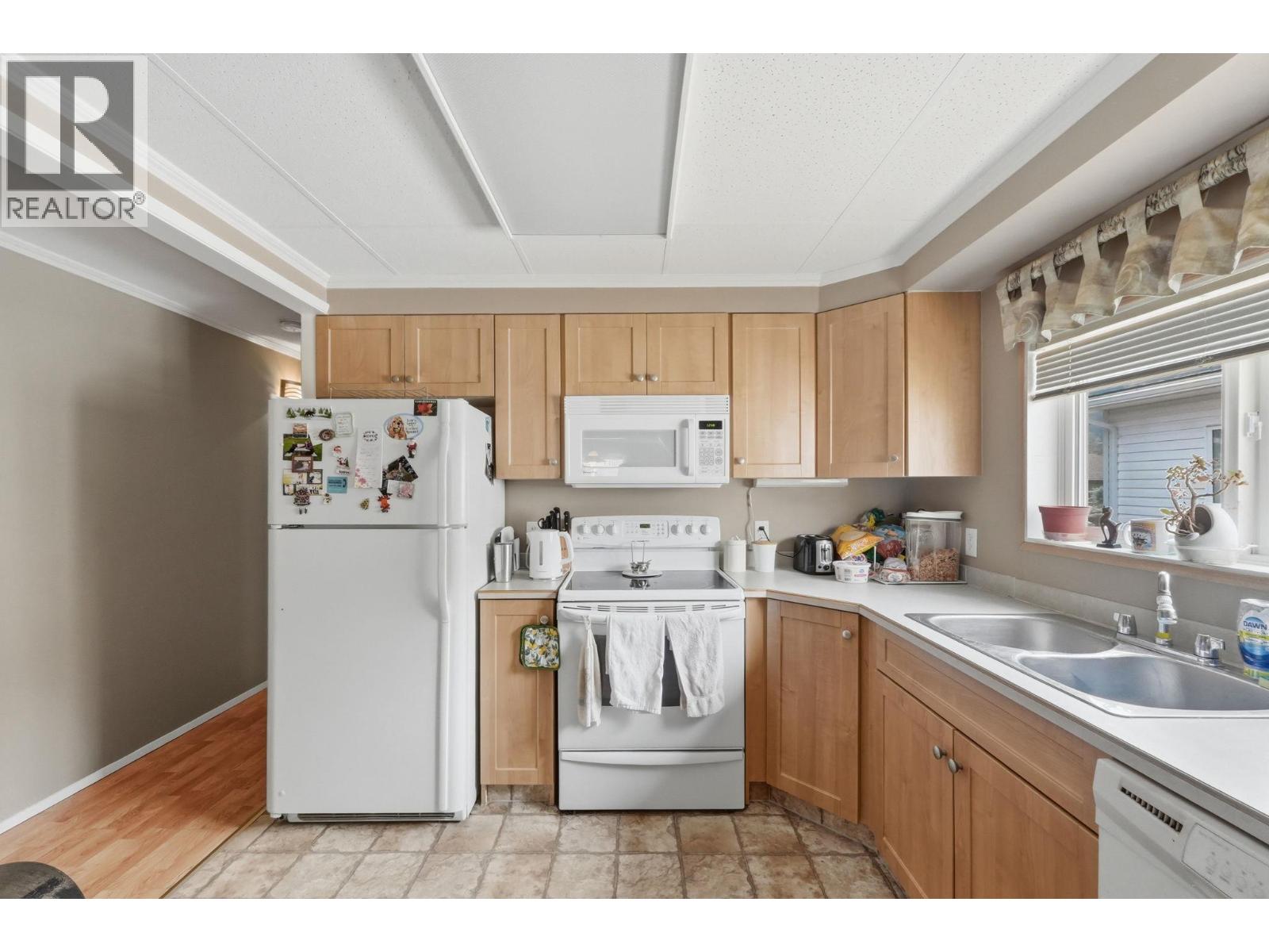 1750 Lenz Road Unit# 90