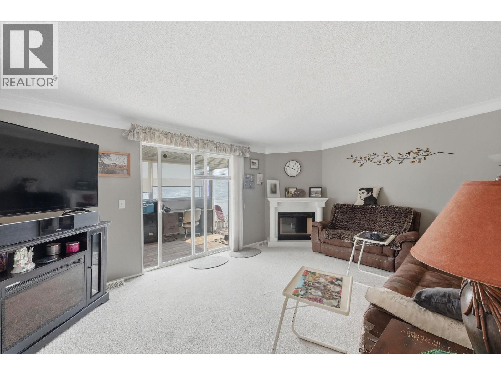 1750 Lenz Road Unit# 90