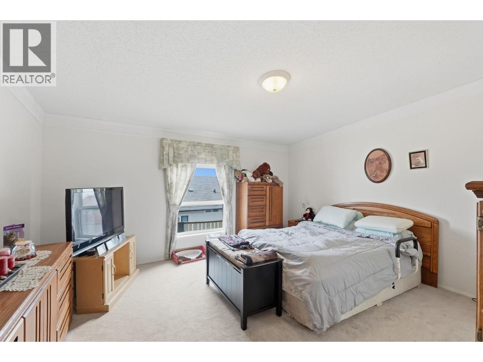 1750 Lenz Road Unit# 90