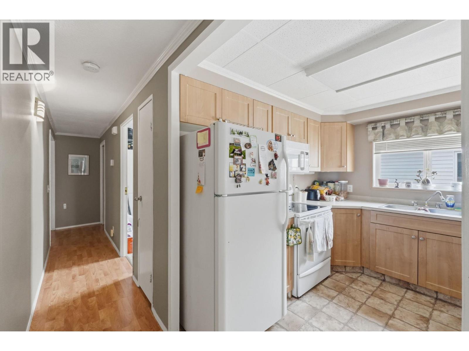 1750 Lenz Road Unit# 90