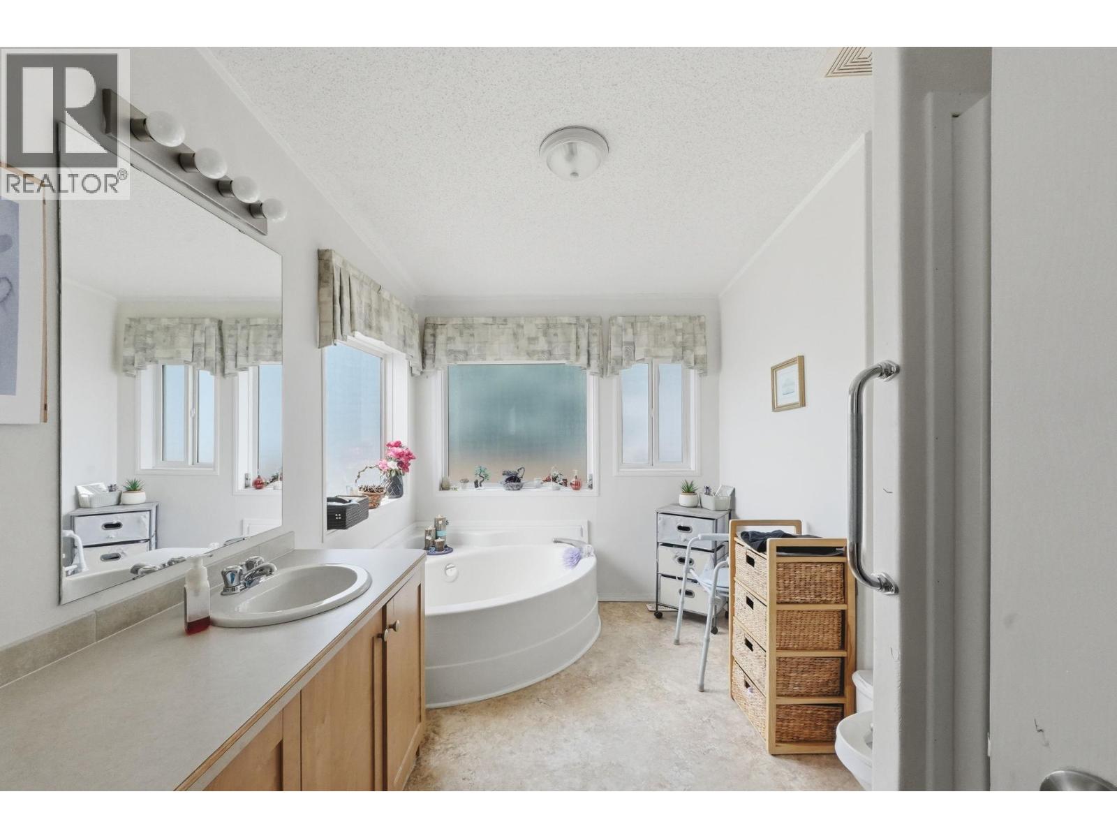1750 Lenz Road Unit# 90