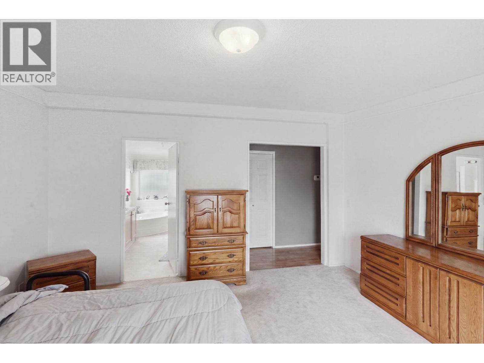 1750 Lenz Road Unit# 90