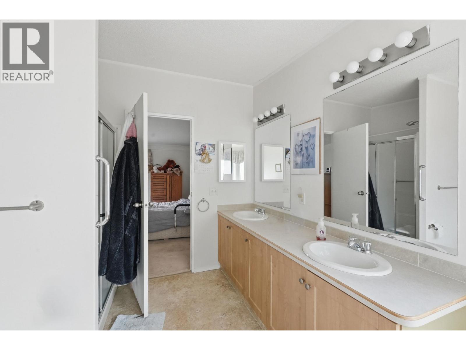 1750 Lenz Road Unit# 90