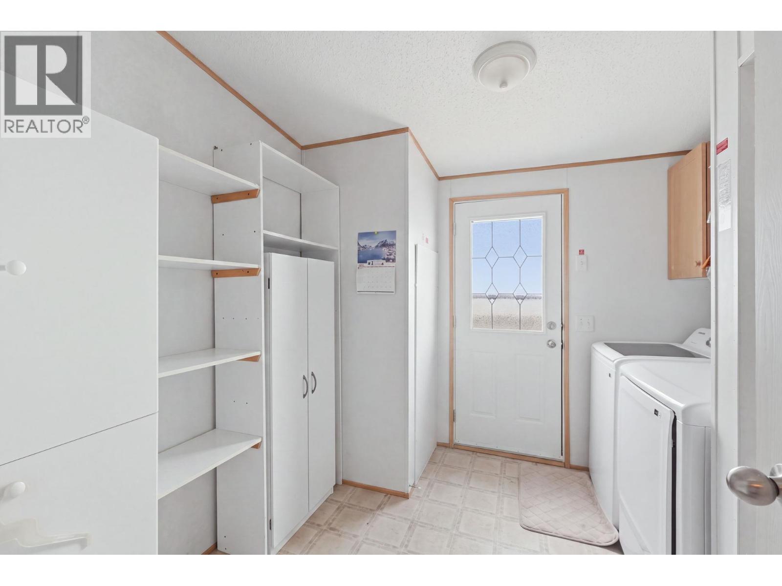 1750 Lenz Road Unit# 90