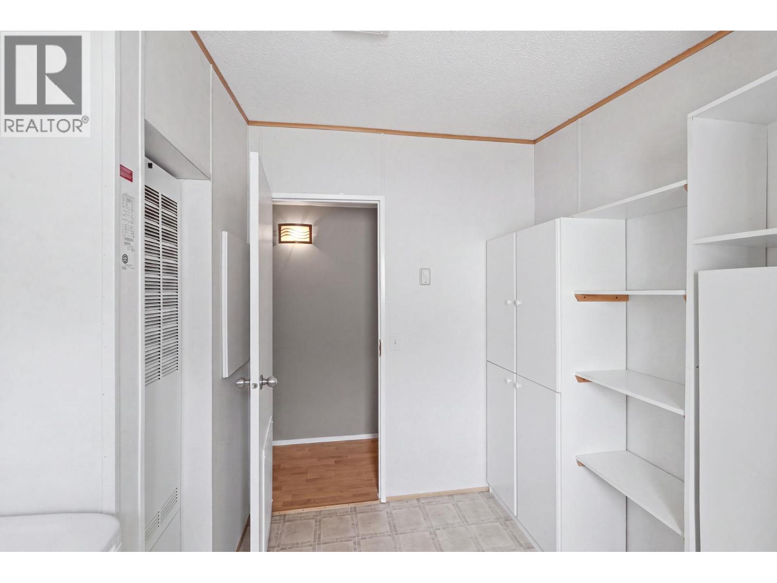 1750 Lenz Road Unit# 90