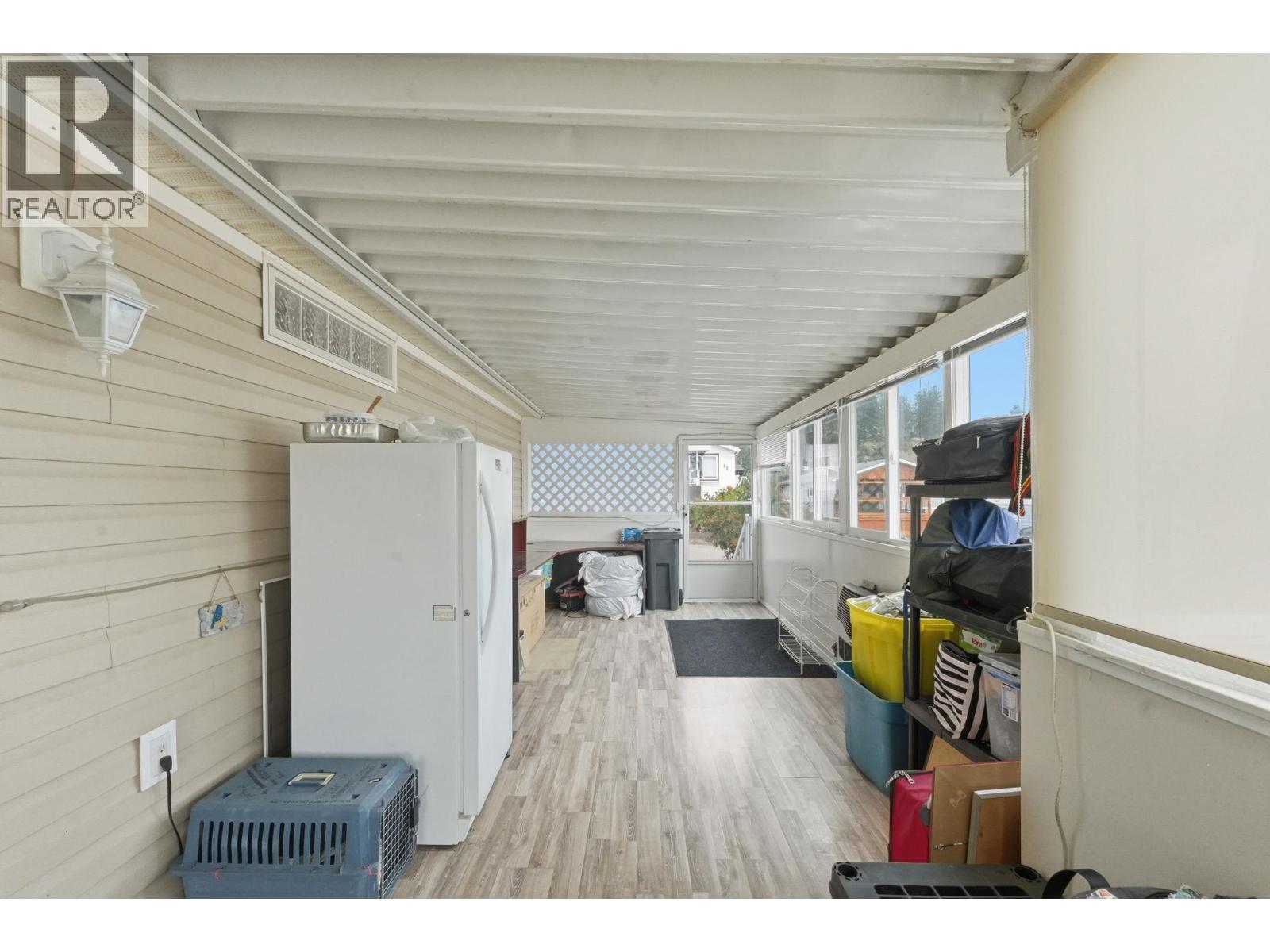 1750 Lenz Road Unit# 90