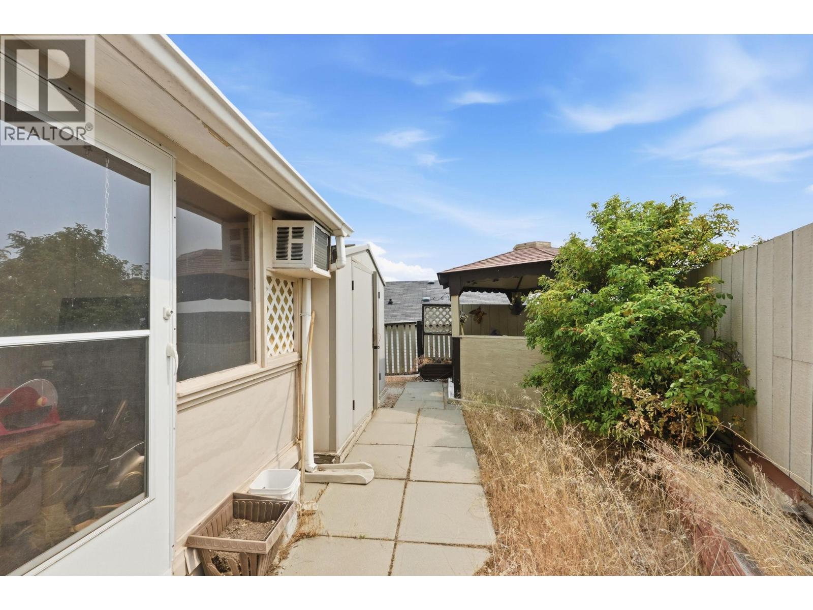 1750 Lenz Road Unit# 90