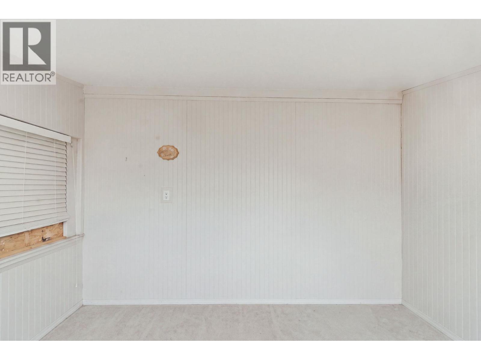 1750 Lenz Road Unit# 90