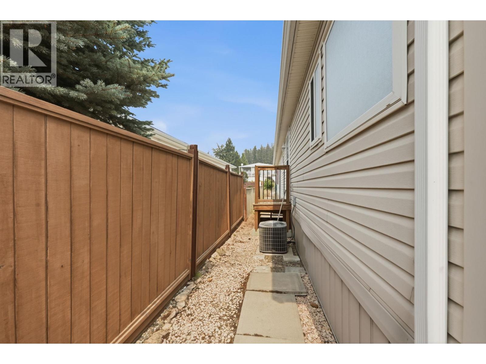 1750 Lenz Road Unit# 90