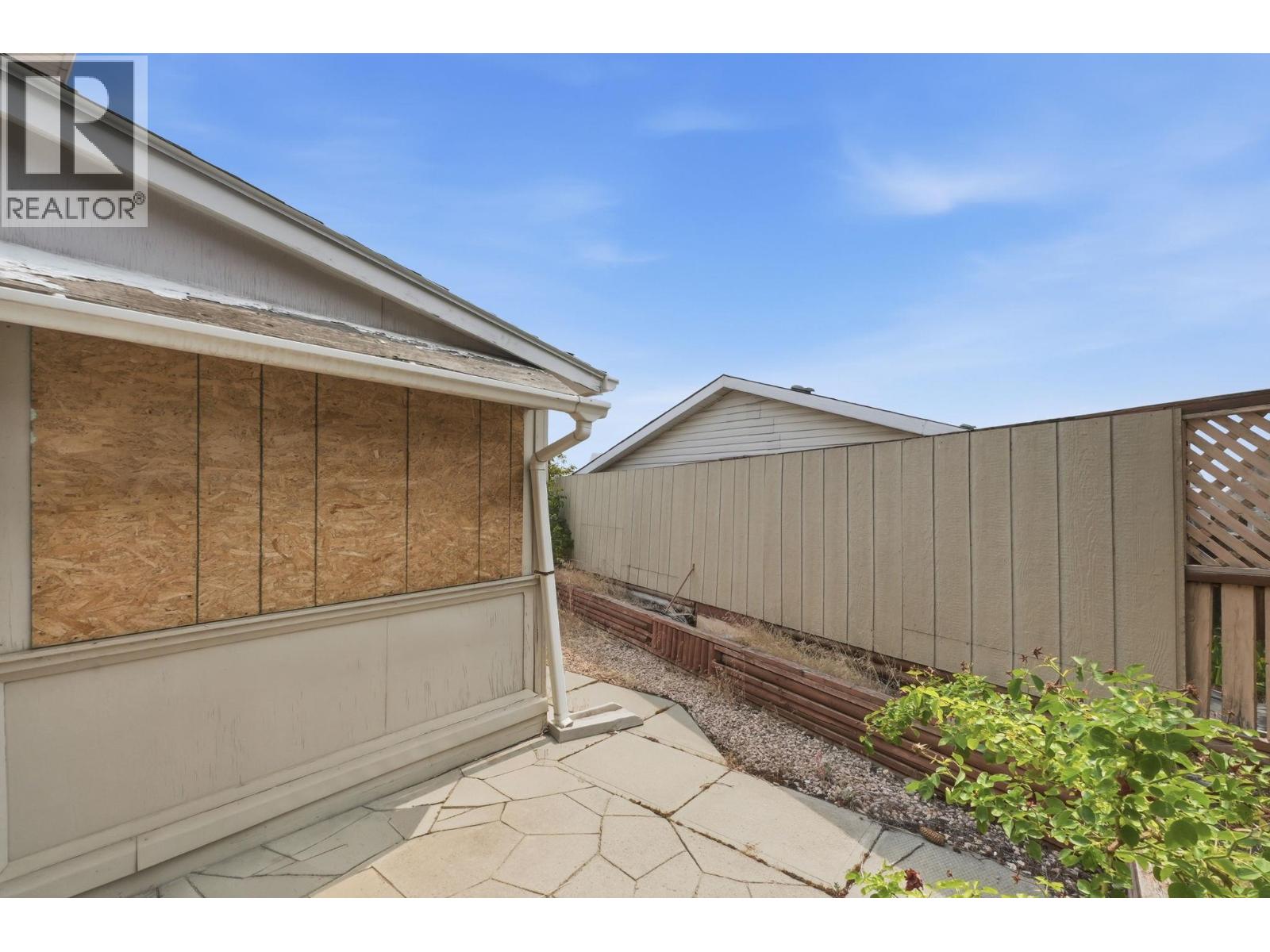 1750 Lenz Road Unit# 90